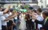 thm_Hochzeit Oswald 12.8.06 07.gif